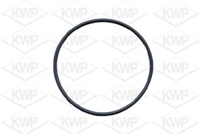 KWP 10383 Water Pump, Engine Cooling