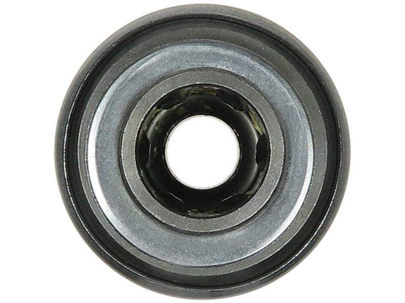 AS-PL SD1117P Freewheel Gear, starter