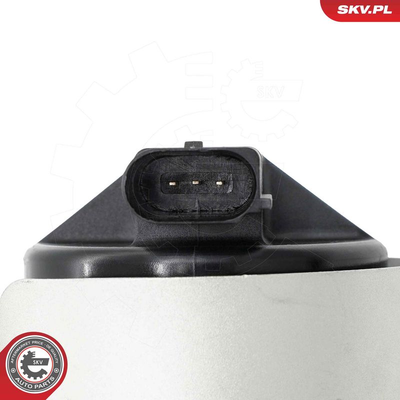 This part match OEM code: 04L253010HV