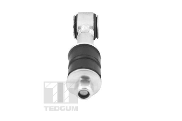 TEDGUM TED38643 Link/Coupling Rod, stabiliser bar