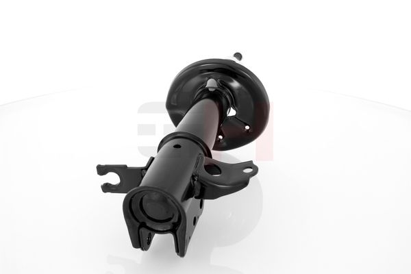 Amort, GH GH-323281H