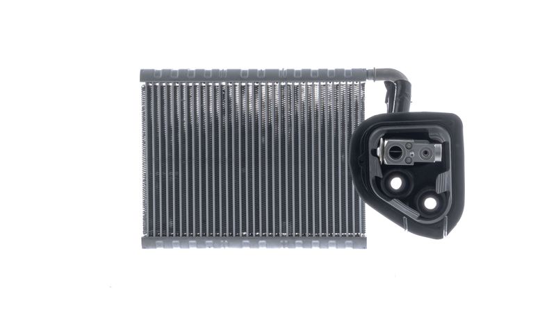 Product Image - Verdamper, airconditioning - AE200000P - MAHLE