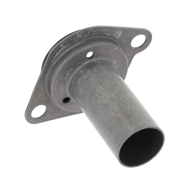 CORTECO 20018430B Guide Sleeve, clutch