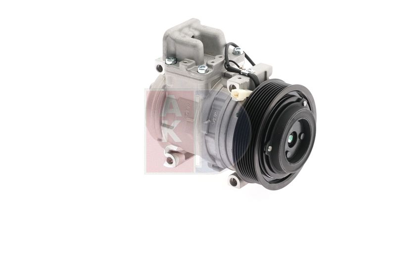 Kompresor, klimatizace 852593N