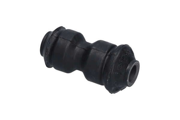 Kavo Parts SCR-10265 Mounting, control/trailing arm