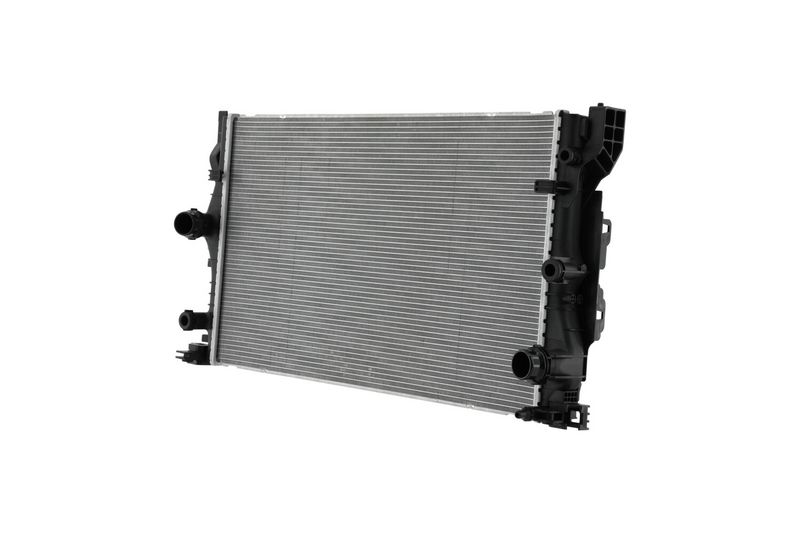 Prekė atitinka OEM kodą: 8 474 823