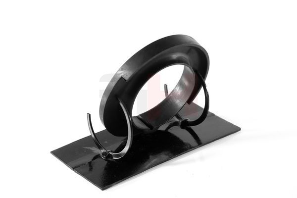 Puhver, vedrustus, GH GH-624013