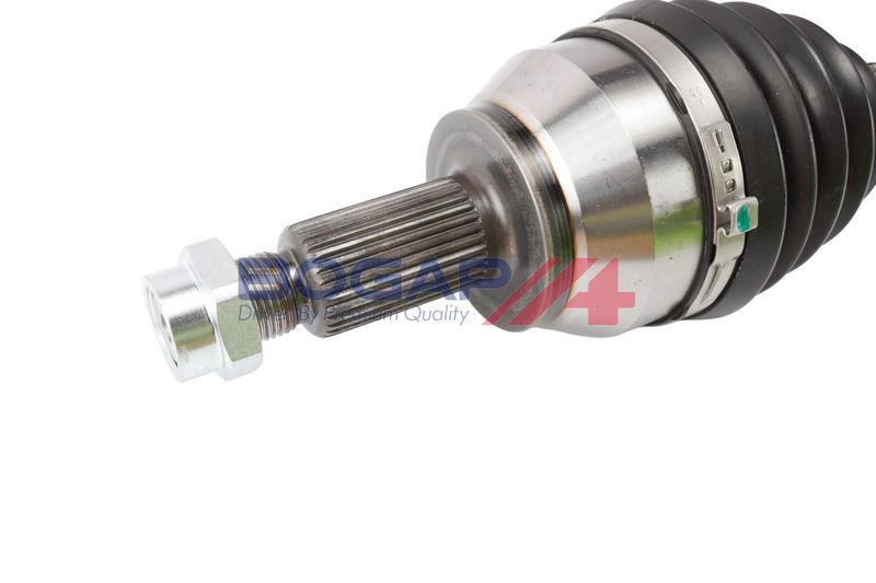 OEM код товара: LR064634