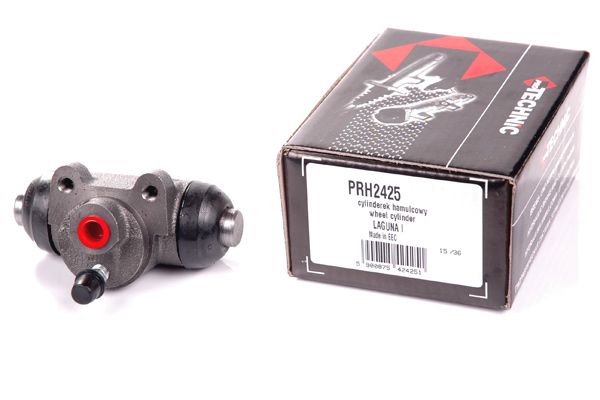 PRH2425.JPG
