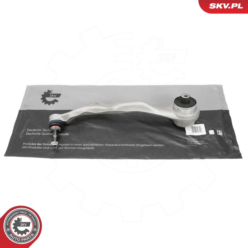 Õõtshoob, käändmik, ESEN...