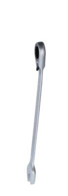 KS TOOLS BT013830 Ratchet Ring Spanner