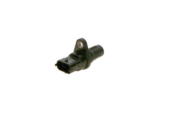 Bosch Camshaft Position Sensor 0 281 002 825 0281002825