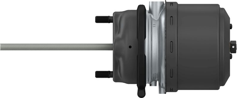 Kombinovaný brzdový válec 9254315147