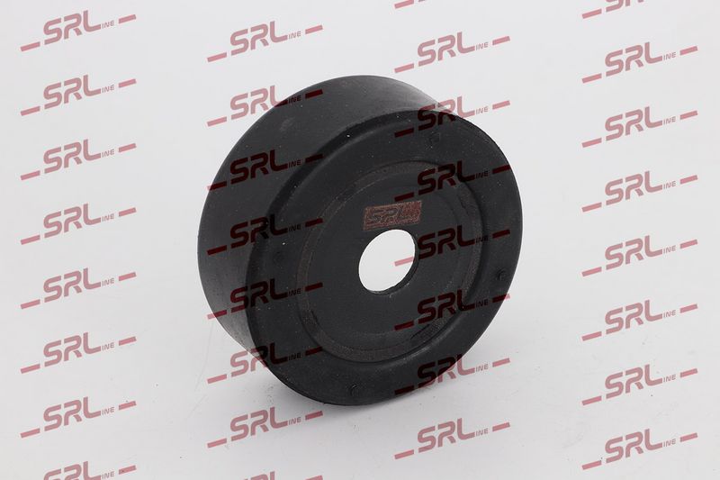 This part match OEM code: 46476755