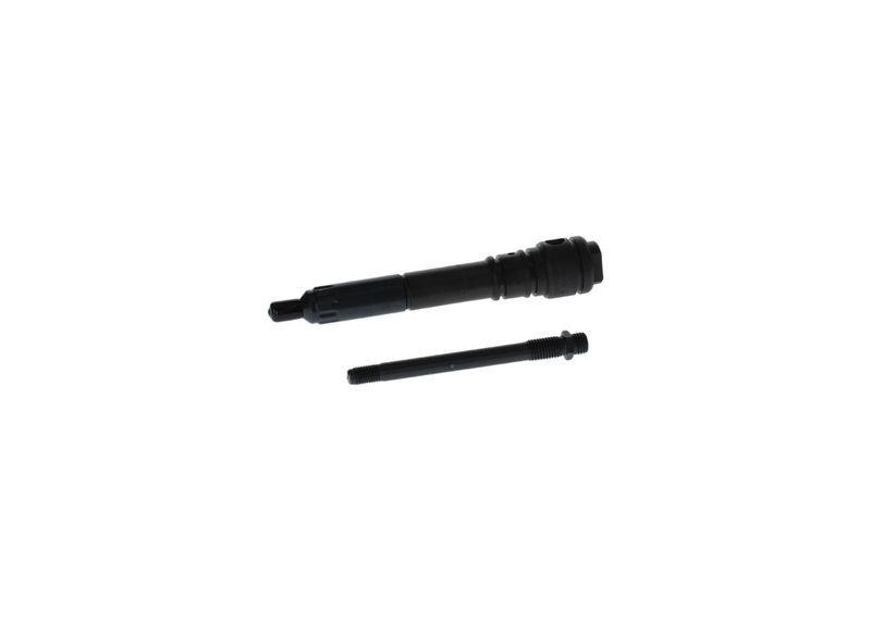 Portinjector H 105 111 440 BOSCH