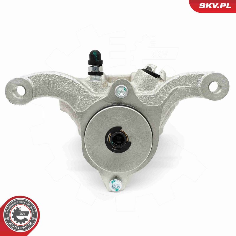 ESEN SKV 56SKV604 Brake Caliper
