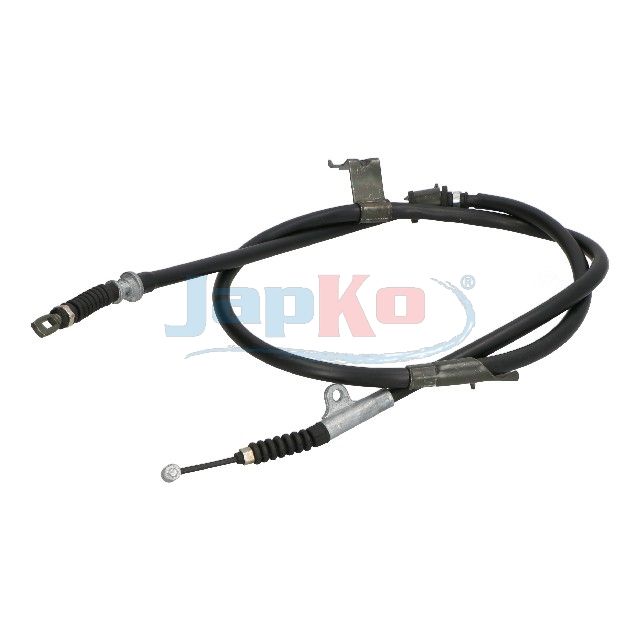 Tross, seisupidur, JAPKO...