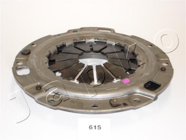 70615_1.JPG