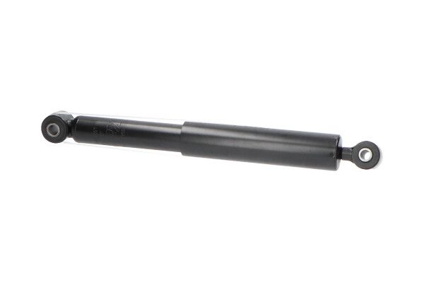 Kavo Parts SSA-10134 Shock Absorber