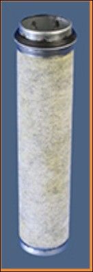 Filtre+à+air+secondaire MISFAT R165