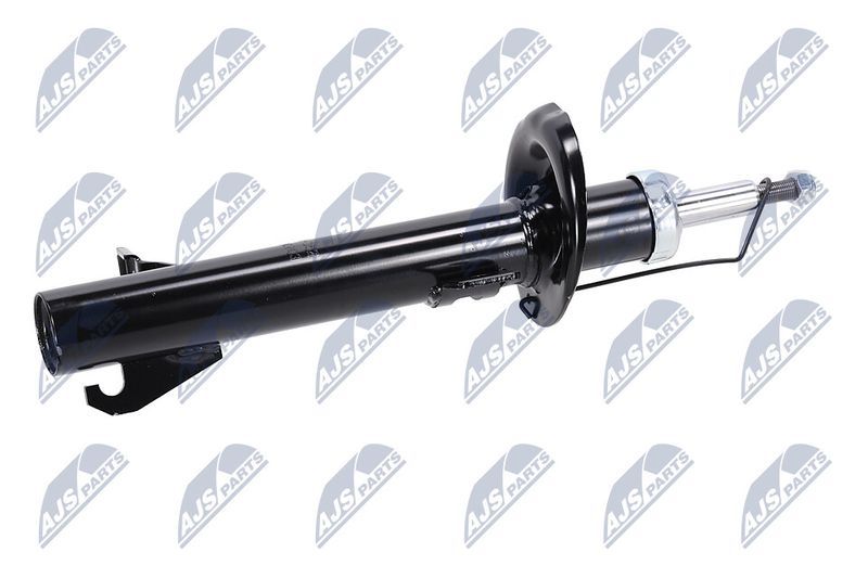 NTY A-FR-052 Shock Absorber