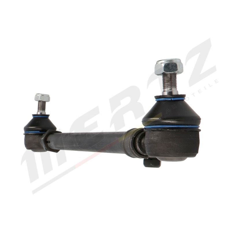 MERTZ M-S1293 Inner Tie Rod