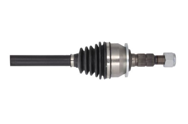 POINT GEAR PNG74786 Drive Shaft