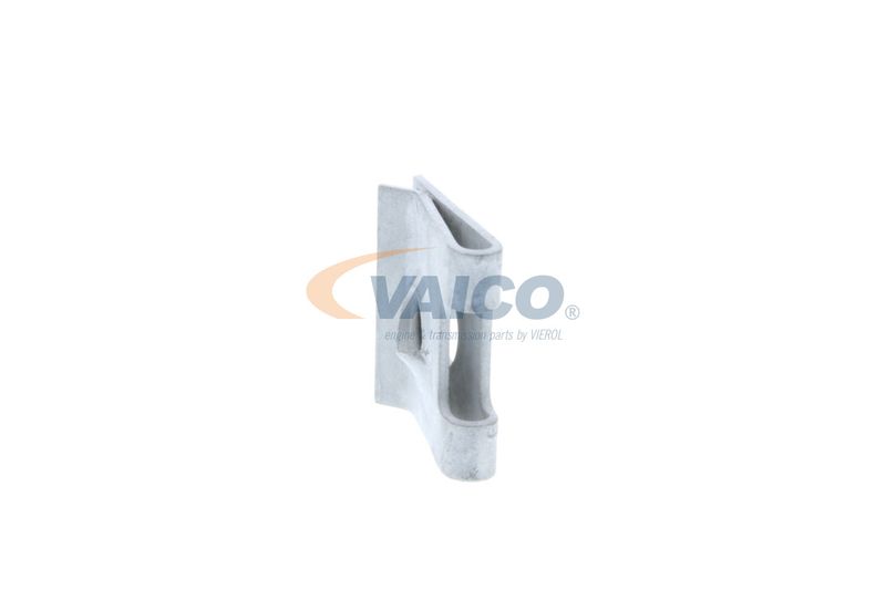 VAICO V10-2384 Nut