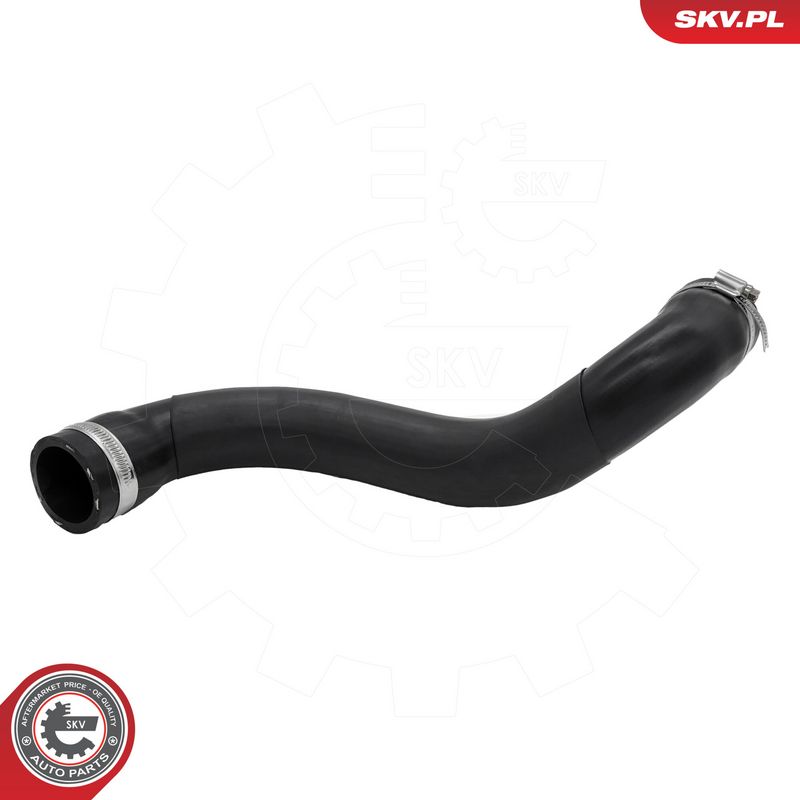 Jahutusvoolik, ESEN SKV 87SKV525