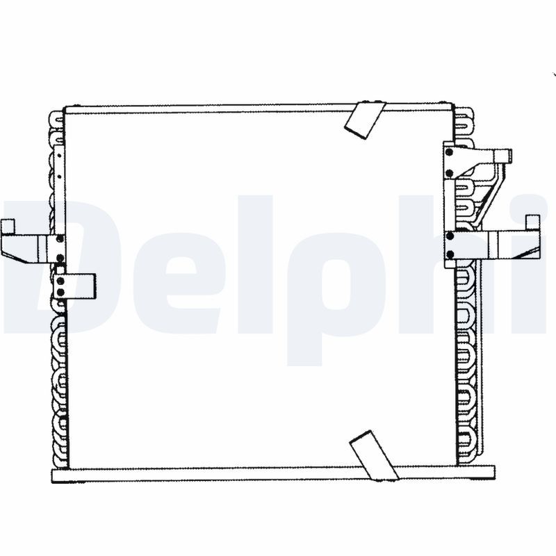 TSP0225186.JPG