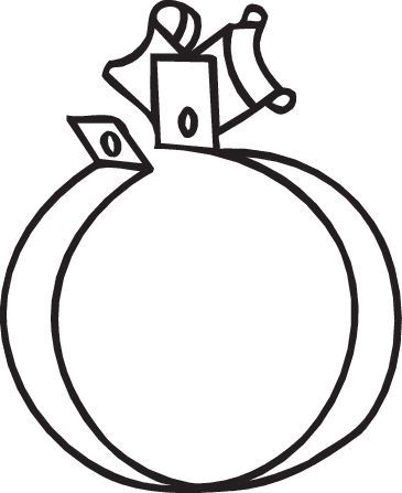 Suport, sistem de esapament 251-878 BOSAL