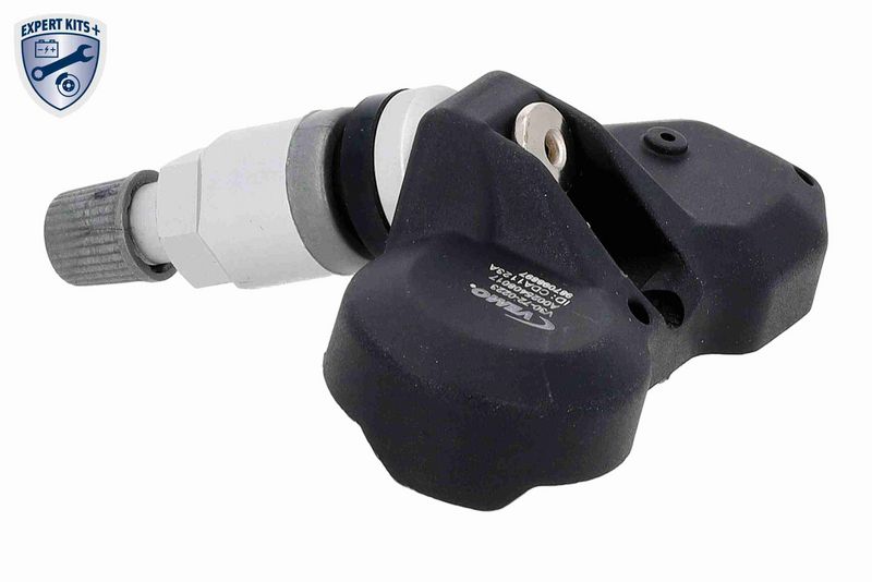 VEMO V30-72-0223 Wheel Sensor, tyre-pressure monitoring system