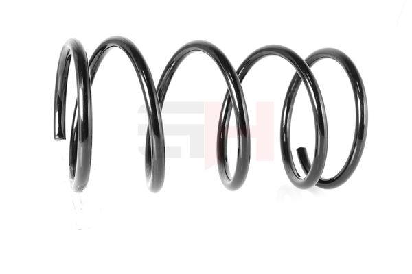 vedru, GH GH-2030822