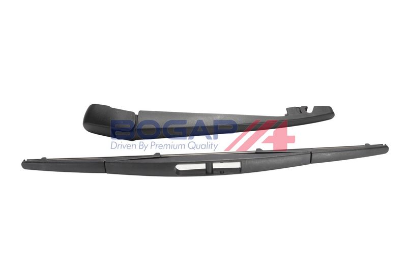 OEM код товара: 28790EA000