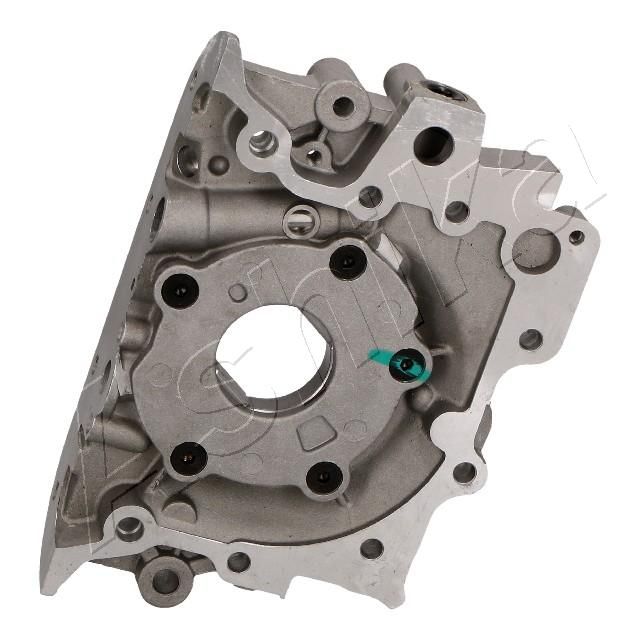 157-DW-DW01_3.JPG