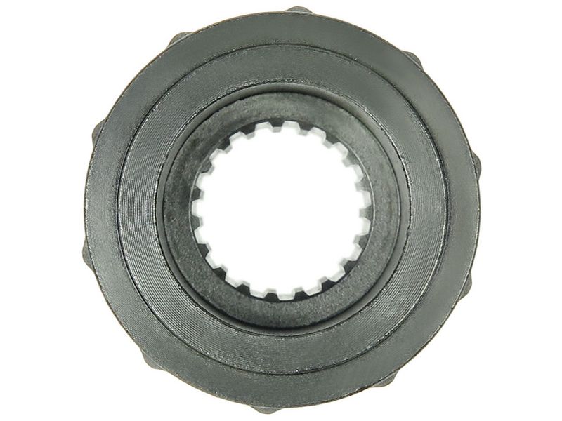 AS-PL SDK5014 Freewheel Gear, starter