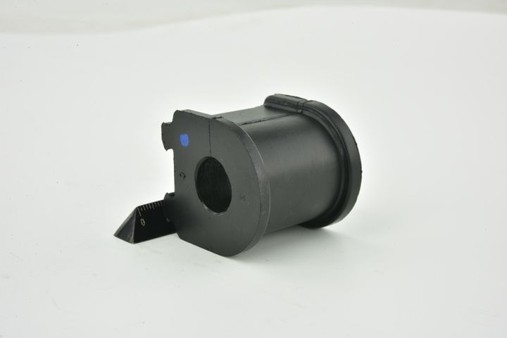 OEM код товара: 48818-33120