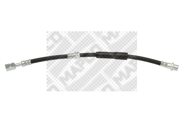 3852#0.JPG