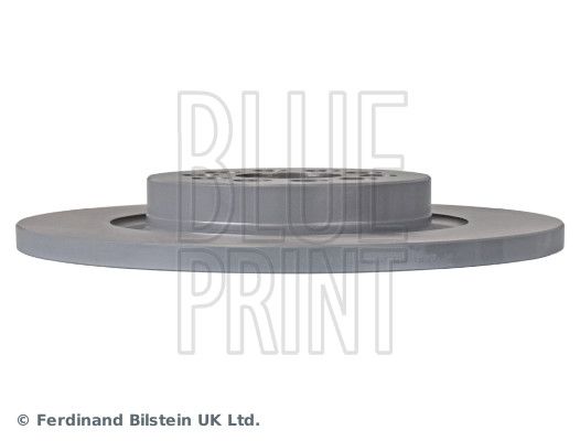 BLUE PRINT ADJ134339 Brake Disc