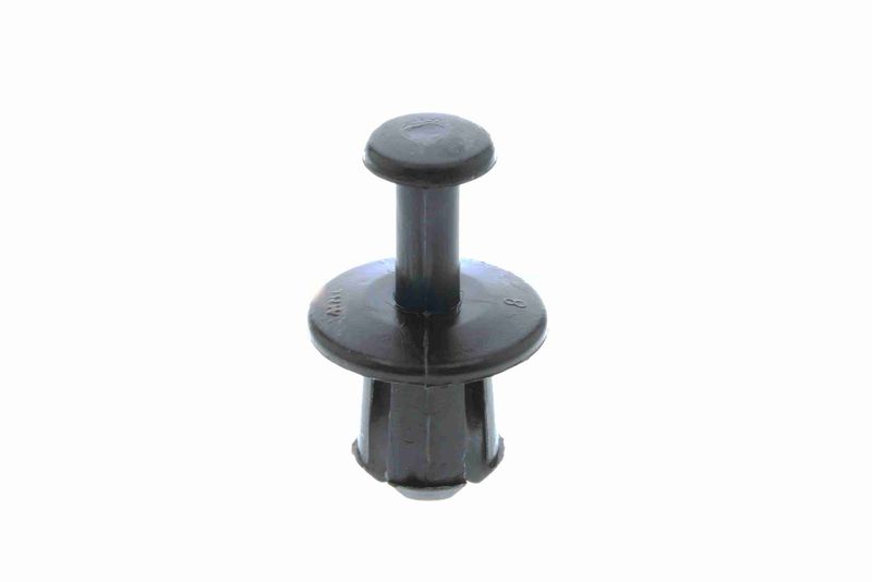 VAICO V20-0858 Expanding Rivet