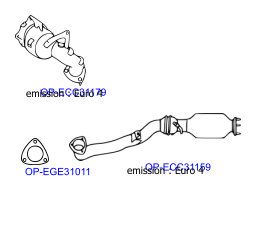 OP-EXSMB154_20260529081518.JPG
