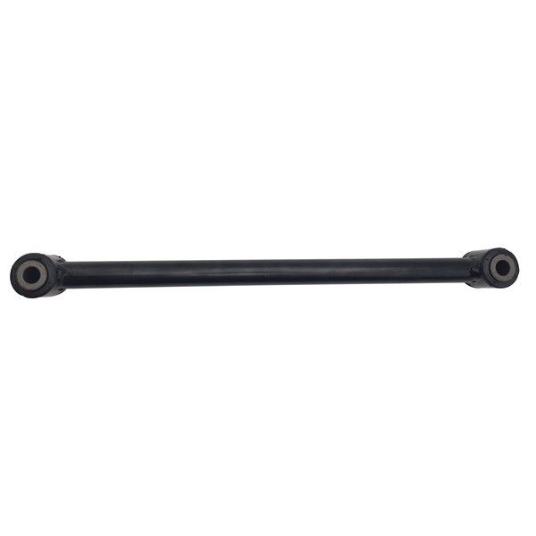Brat, suspensie roata CTR CQ0140