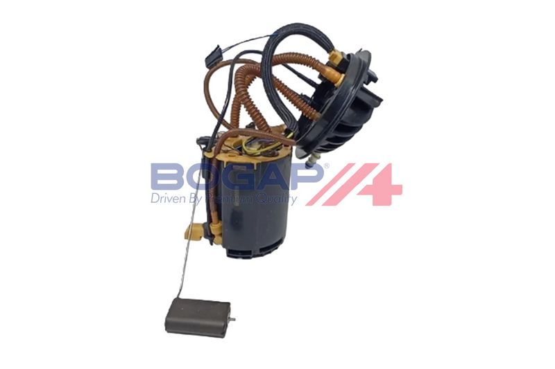 Prekė atitinka OEM kodą: LR005622