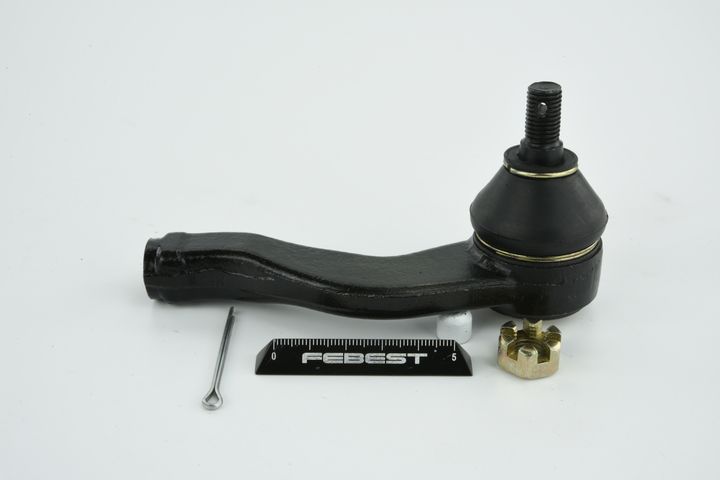 FEBEST 0121-QNC20RH