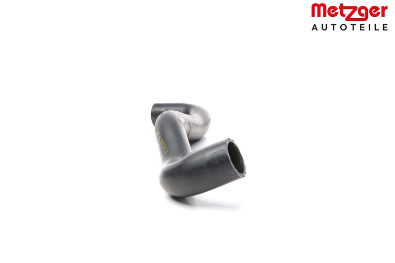Prekė atitinka OEM kodą: 3M5H8260CC