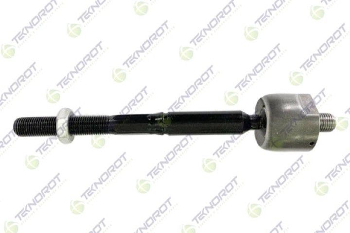 Rotule+de+direction+intérieure+barre+de+connexion TEKNOROT FO-1253