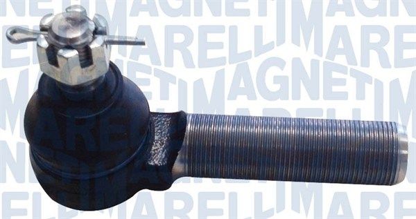 Наконечник, поперечна кермова тяга, Magneti Marelli 301191606900