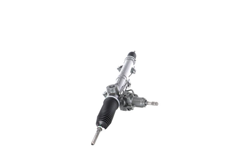 REMANTE 007-003-000547R Steering Gear