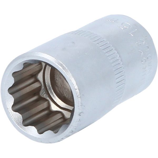 KS TOOLS BT022415 Socket Wrench Insert