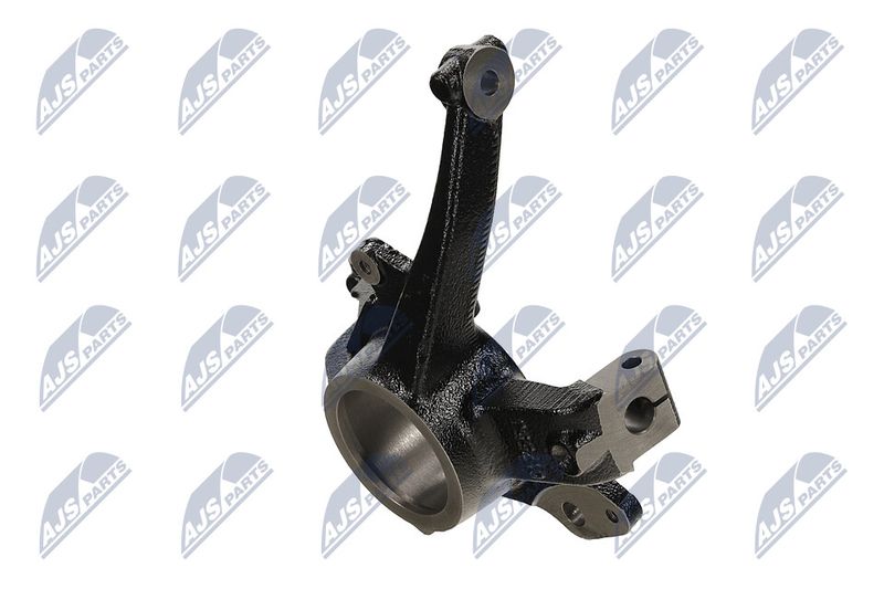NTY ZZP-FT-023 Steering Knuckle, wheel suspension